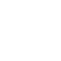 Middlesboro Water Heater Contractors and Plumbers
